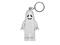 LEGO - Keychain w/LED - Ghost (521448) – kuva 7