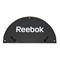 Rack Studio Wall Mat. Black, Ställning mattor – kuva 1