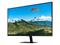 Samsung S27AM502 (27"), näyttö – kuva 1