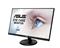 ASUS VA27DCP (27"), näyttö – kuva 1