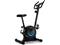 Zipro One S Exercise bike – kuva 1