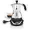 Bialetti Moka Timer, kahvinkeitin – kuva 5