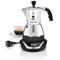 Bialetti Moka Timer, kahvinkeitin – kuva 6