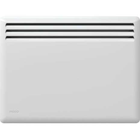 Glen Dimplex Electric heating panel nfk4n 05 500w 400v d