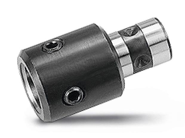 Adapteri Fein 63901021014