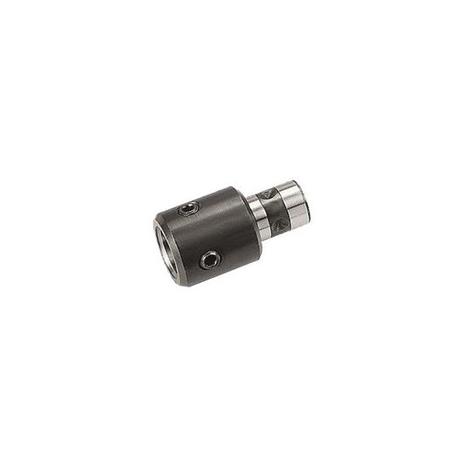 Adapteri Fein 63901021014