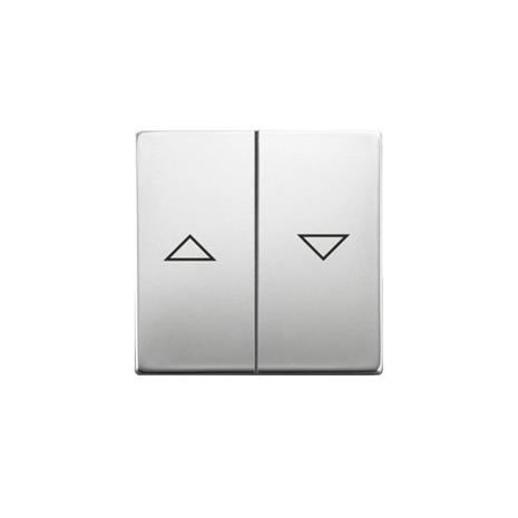 VIPU IMPRESSIVO 2/IP20 "YLÖS/ALAS" RST – kuva 1/4