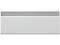 Glen Dimplex Electric heating panel nfk4n 15 1500w 400v d – kuva 7