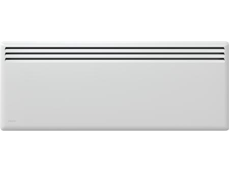 Glen Dimplex Electric heating panel nfk4n 15 1500w 400v d