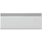 Glen Dimplex Electric heating panel nfk4n 15 1500w 400v d – kuva 8