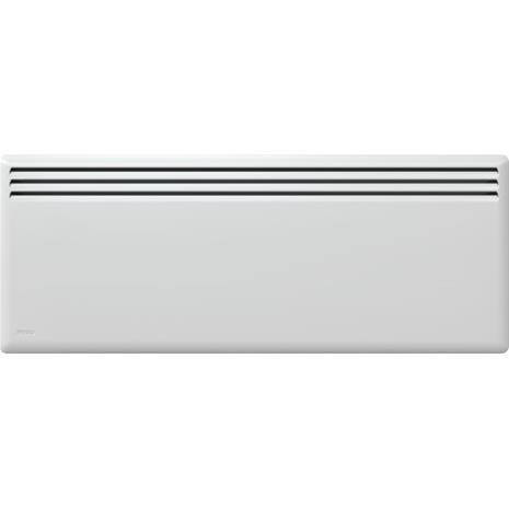 Glen Dimplex Electric heating panel nfk4n 15 1500w 400v d