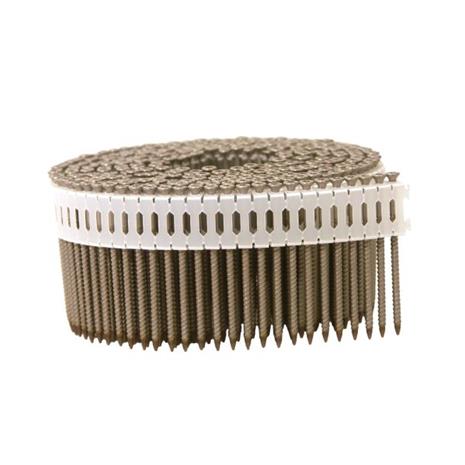 Lankanaulat Paslode TX; 2,8x55 mm; 1950 kpl.