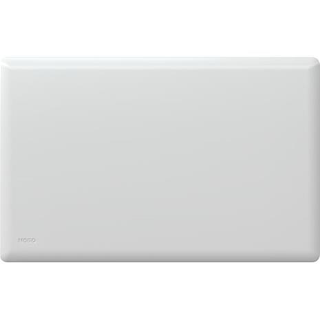 Glen Dimplex Electric heating panel ntl4n 07 750w 230-240v d