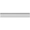 Glen Dimplex Electric heating list nfk2n 10 1000w 230-240v d – kuva 8