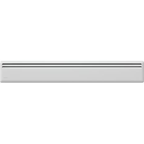 Glen Dimplex Electric heating list nfk2n 10 1000w 230-240v d