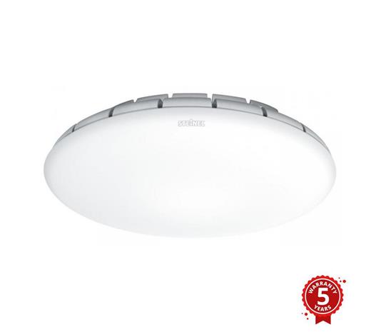 STEINEL 035792 - LED-kattovalaisin anturilla RS PRO LED / 26W / 230V 3000K