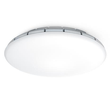 STEINEL 035792 - LED-kattovalaisin anturilla RS PRO LED / 26W / 230V 3000K