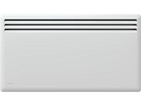 Glen Dimplex Electric heating panel nfk4n 10 1000w 230-240v d