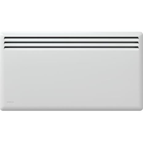 Glen Dimplex Electric heating panel nfk4n 10 1000w 230-240v d
