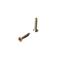 Kiinnitysruuvi ABB 3 x 29 mm 100 kpl – kuva 4