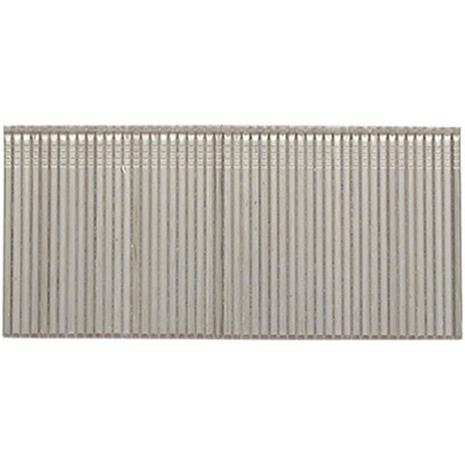 Lankanaulat Paslode; 1,6x50 mm; 5000 kpl.; galvanoitu