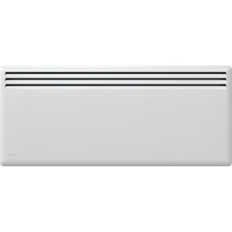 Glen Dimplex Electric heating panel nfk4n 12 1250w 230-240v d