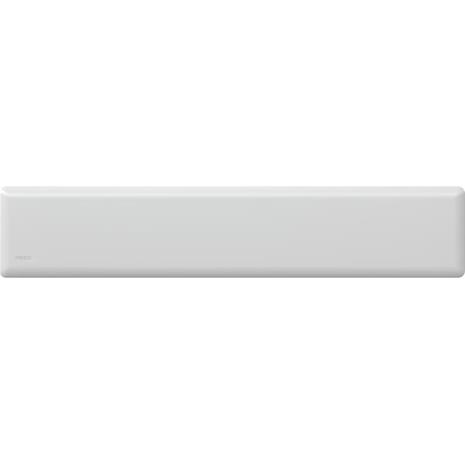 Glen Dimplex Electric heating list ntl2n 07 750w 400v d