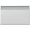 Glen Dimplex Electric heating panel nfk4n 07 750w 400v d – kuva 6