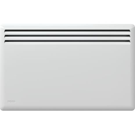 Glen Dimplex Electric heating panel nfk4n 07 750w 400v d