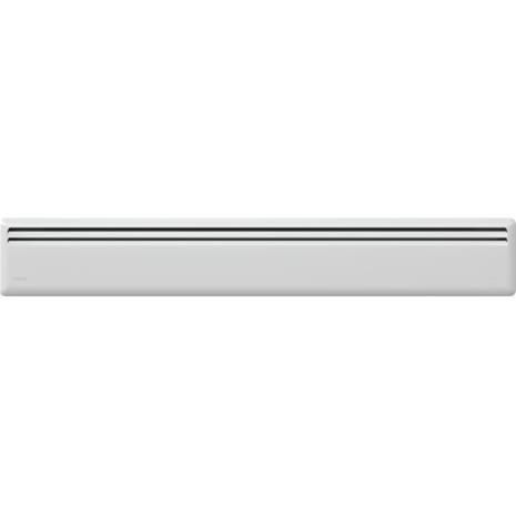 Glen Dimplex Electric heating list nfk2n 10 1000w 400v d