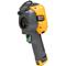 Fluke TiS60+ Lämpökamera 9 Hz – kuva 1