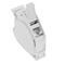 Eurolan 16B-00-42WT Sovitin Keystone-pistorasioille – kuva 1