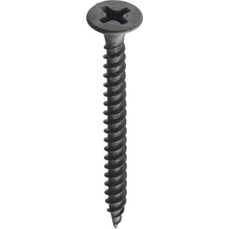 Grabber CS41FO Kipsilevyruuvi Cobra FOSF 1000 kpl 3,5 x 41 mm