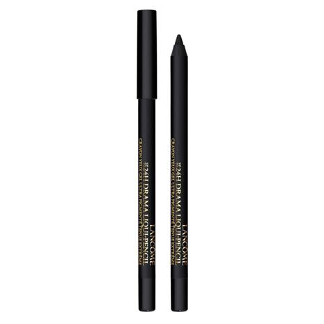 Lancome 24H Drama Liquid-Pencil 05 Seine Sparkles