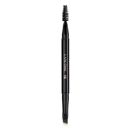 Lancome Makeup Brush Angled Liner/Spoolie Brow