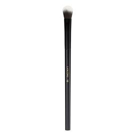 Lancome Makeup Brush Flat Shadow Brush 12