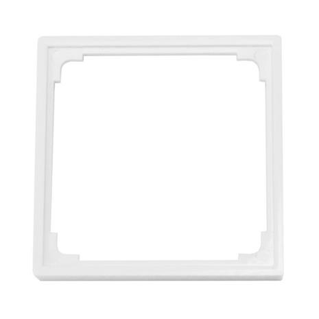 Steinel 34184 Sovitinrunko 55 x 55 mm
