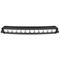 Rutab 740-7010 LED-lista IP67 120 W – kuva 1