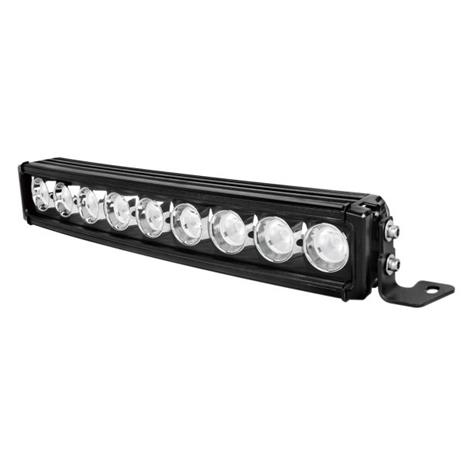 Rutab 740-7005 LED-lista IP67 90 W – kuva 1/3