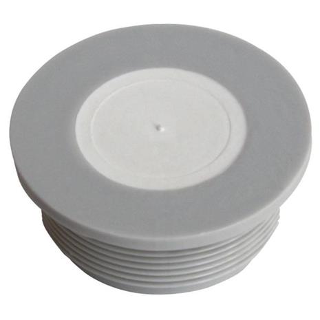 Hager GZ100G Kaapelin läpivienti M20
