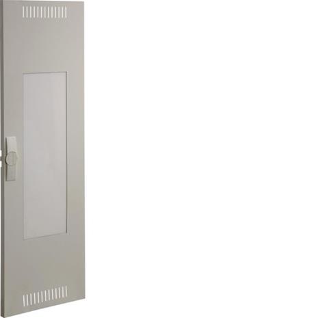 Hager FZ73MK Ovi malliin FFW73