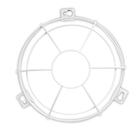 ABB ABB6898 Suojaritilä antureille Mini, Basic & Korridor