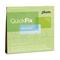 Plum QuickFix Detectable Laastarittäyttö 45 kpl – kuva 1