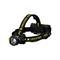 LedLenser H15R Work, otsalamppu – kuva 1