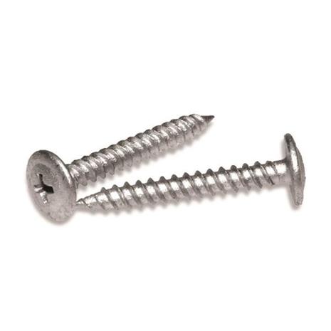 Ejot 900805 Asennusruuvi UTV-C3 4,2 x 25 mm, 500 kpl