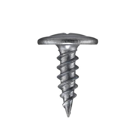 Grabber 113636 Asennusruuvi UTV 4,2 x 31 mm, C4, 250 kpl