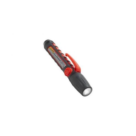 Fluke FL-45 EX Taskulamppu