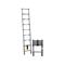 Laggo Pro Teleskooppitikkaat 320 cm – kuva 1