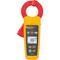 Fluke 368 FC Vuotovirtapihti – kuva 1