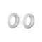 Hager GZ32A Tiivistesarja – kuva 1